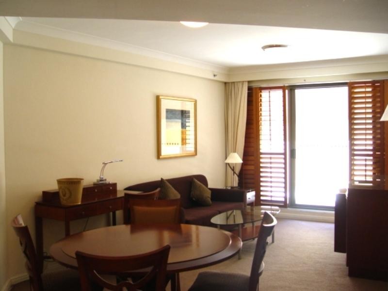 281 Elizabeth Street, Sydney NSW 2000