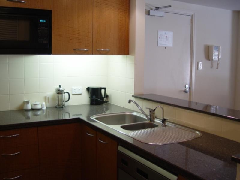 281 Elizabeth Street, Sydney NSW 2000