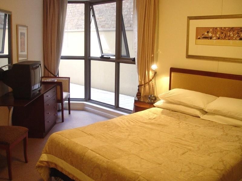 281 Elizabeth Street, Sydney NSW 2000