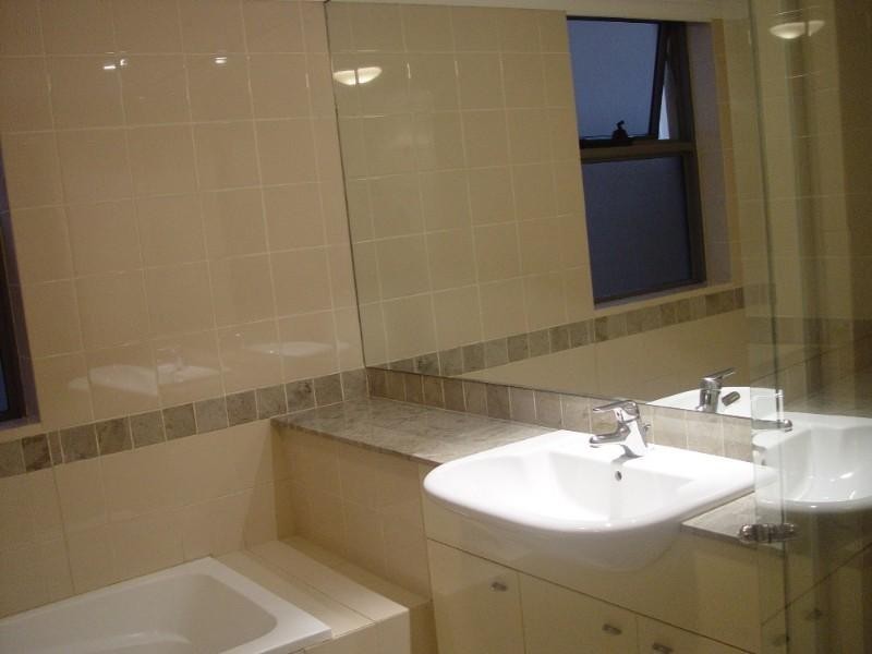 281 Elizabeth Street, Sydney NSW 2000