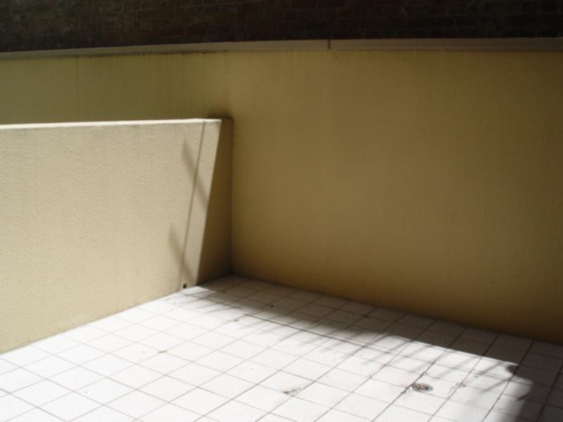 281 Elizabeth Street, Sydney NSW 2000