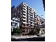 233 Pyrmont Street, Pyrmont NSW 2009