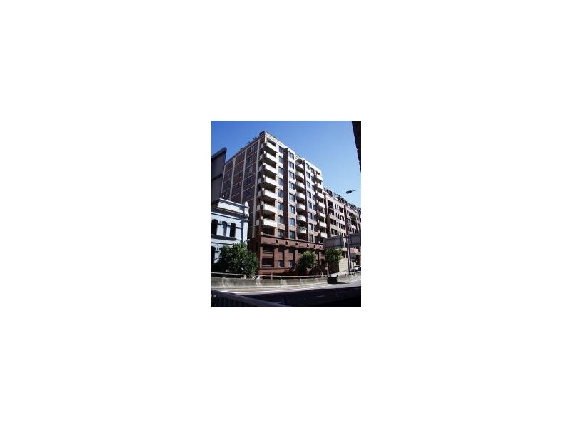233 Pyrmont Street, Pyrmont NSW 2009