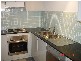 233 Pyrmont Street, Pyrmont NSW 2009