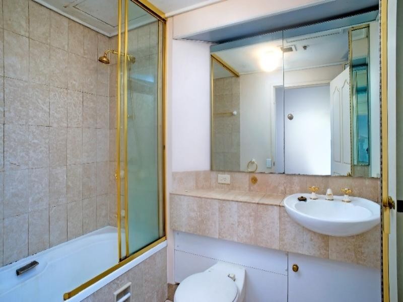 187 Liverpool Street, Sydney NSW 2000