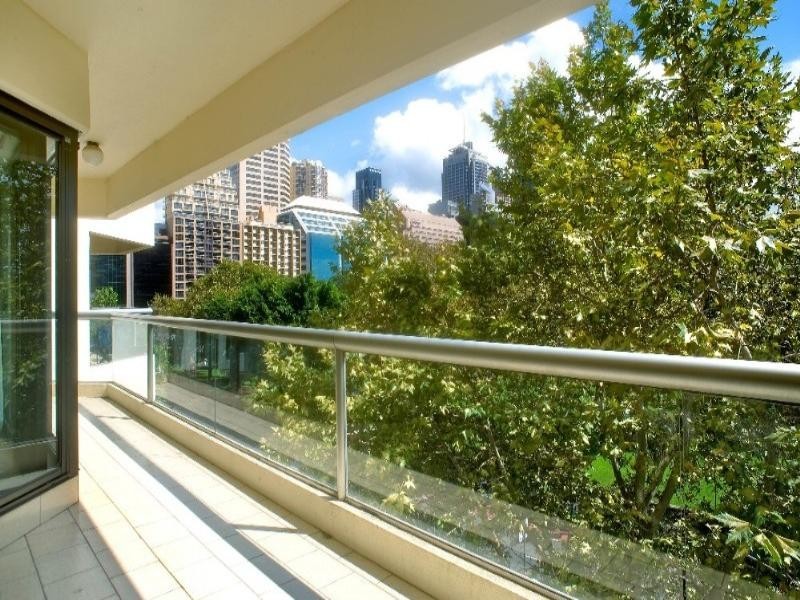 187 Liverpool Street, Sydney NSW 2000