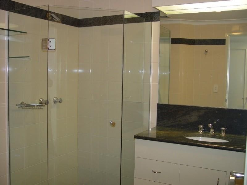 50 Murray Street, Pyrmont NSW 2009