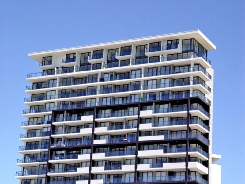 35 Arncliffe Street, Wolli Creek NSW 2205