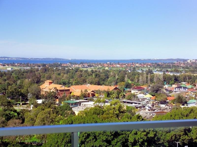 35 Arncliffe Street, Wolli Creek NSW 2205