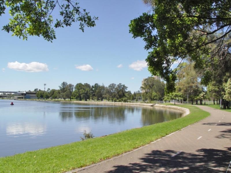 35 Arncliffe Street, Wolli Creek NSW 2205