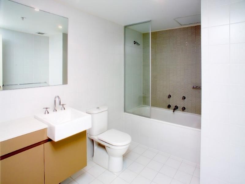 35 Arncliffe Street, Wolli Creek NSW 2205