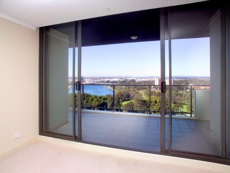 35 Arncliffe Street, Wolli Creek NSW 2205