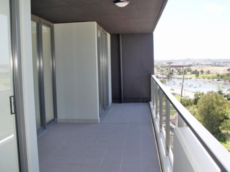 35 Arncliffe Street, Wolli Creek NSW 2205