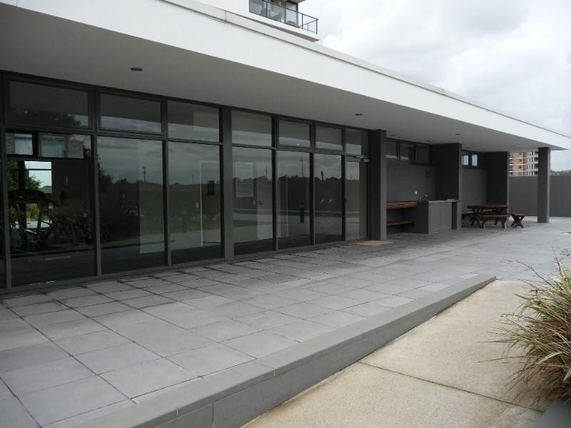 35 Arncliffe Street, Wolli Creek NSW 2205