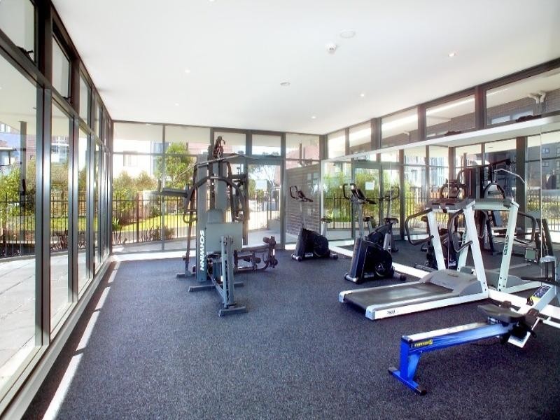 35 Arncliffe Street, Wolli Creek NSW 2205