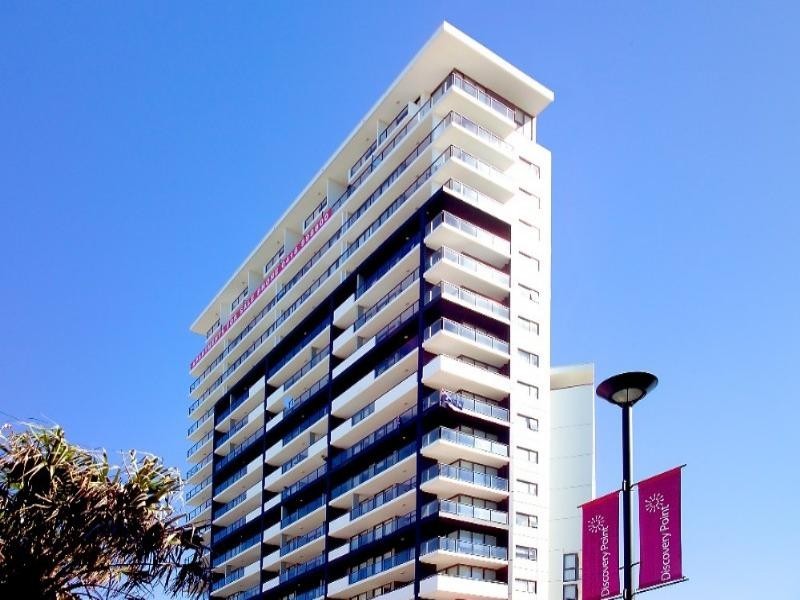 35 Arncliffe Street, Wolli Creek NSW 2205