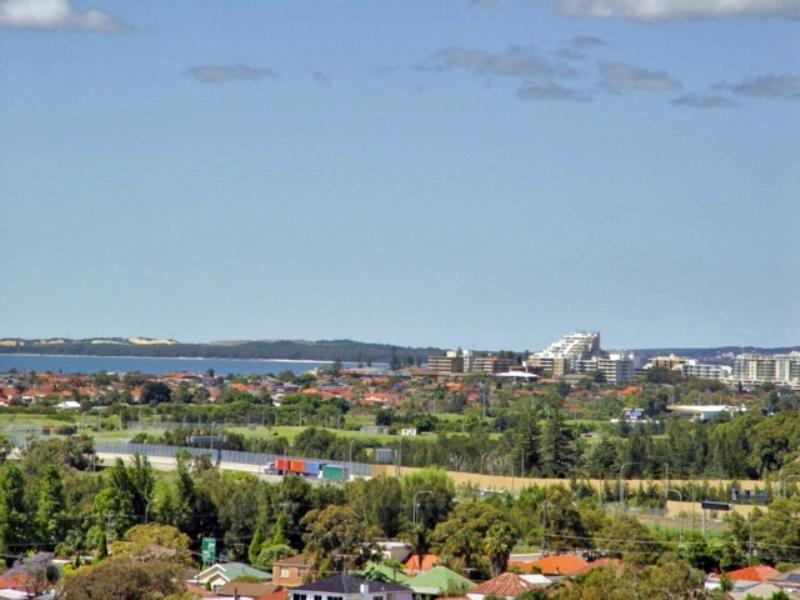 35 Arncliffe Street, Arncliffe NSW 2205