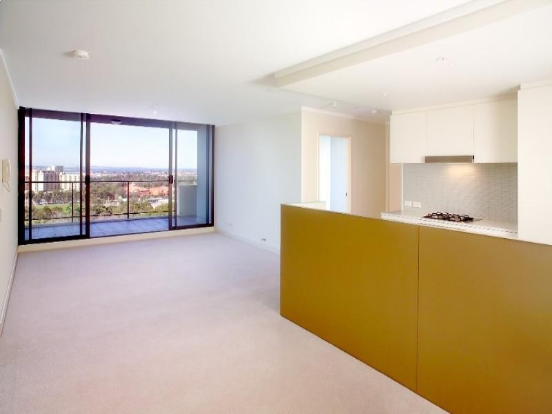 35 Arncliffe Street, Arncliffe NSW 2205