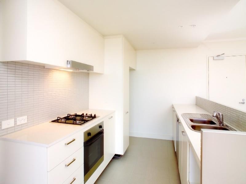 35 Arncliffe Street, Arncliffe NSW 2205