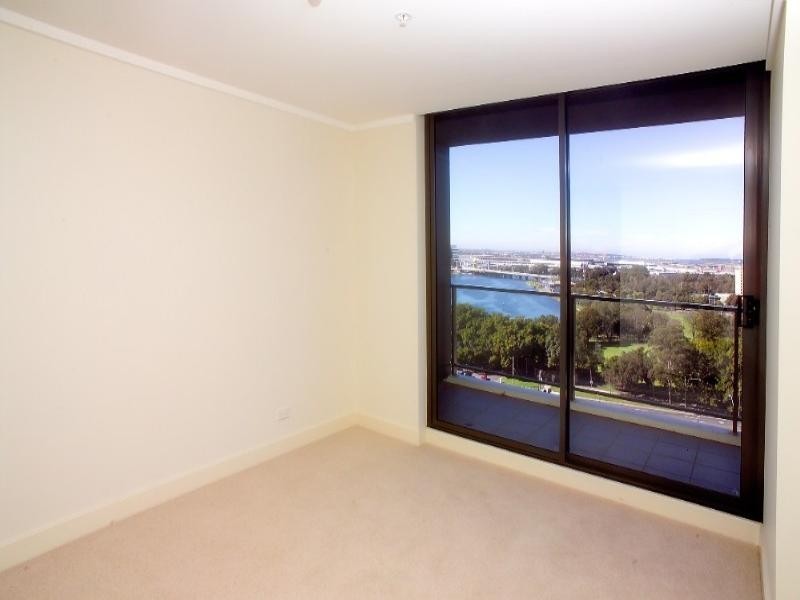 35 Arncliffe Street, Arncliffe NSW 2205