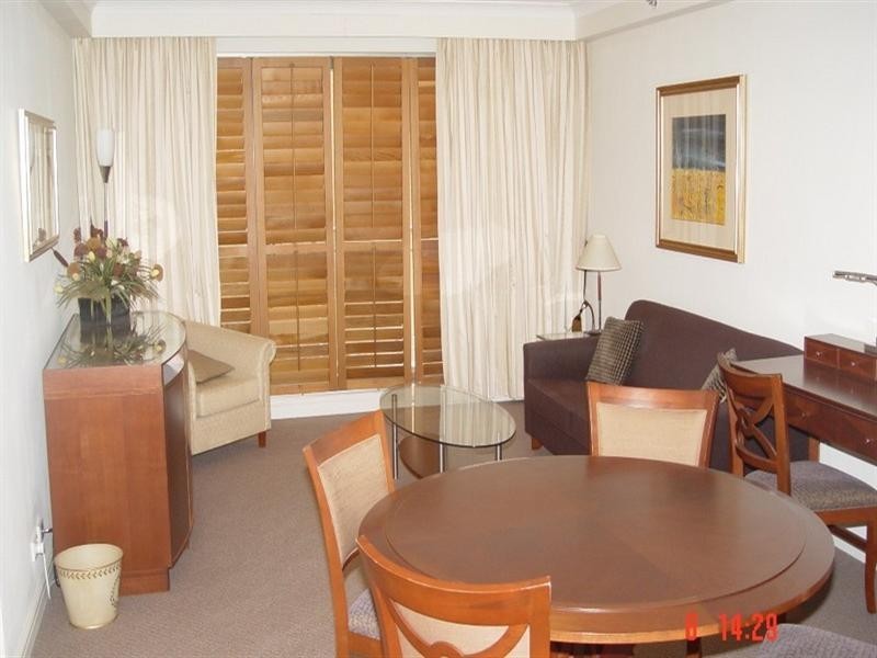 281 Elizabeth Street, Sydney NSW 2000