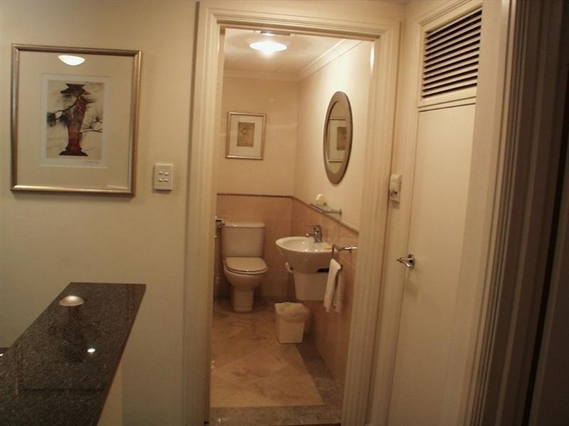 281 Elizabeth Street, Sydney NSW 2000