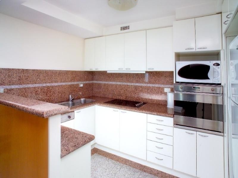 343 Pitt Street, Sydney NSW 2000