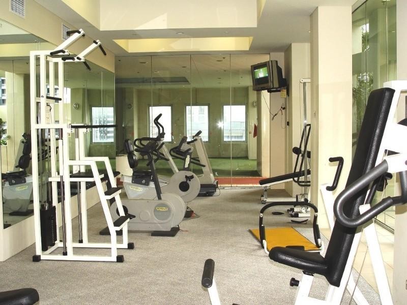 343 Pitt Street, Sydney NSW 2000