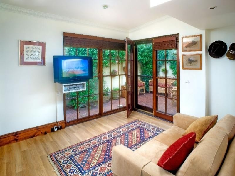 2 Napoleon Street, Balmain NSW 2041