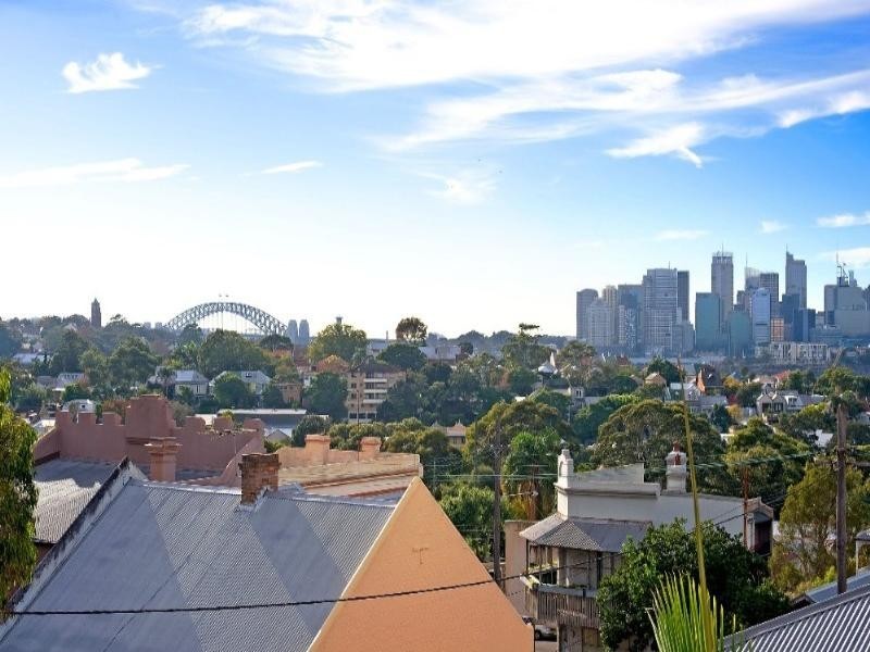 2 Napoleon Street, Balmain NSW 2041