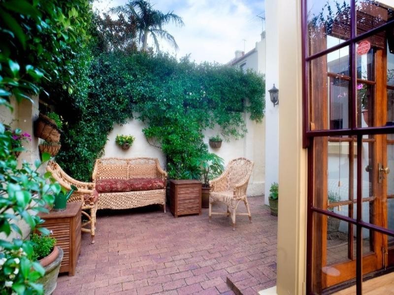 2 Napoleon Street, Balmain NSW 2041