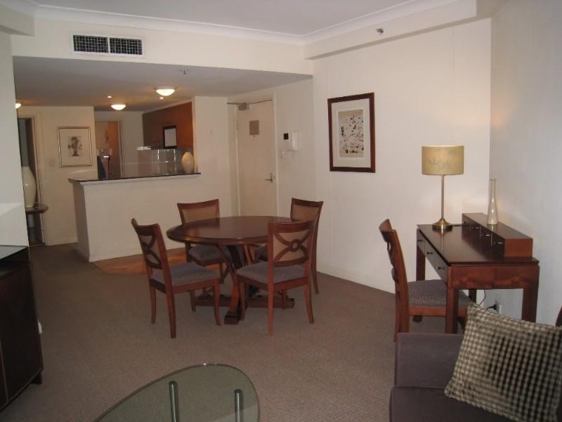 281 Elizabeth Street, Sydney NSW 2000