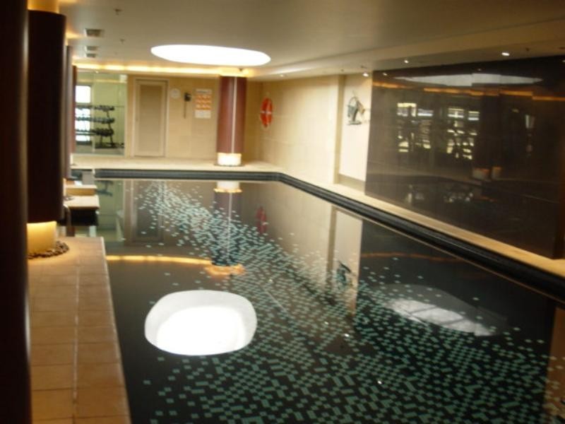 281 Elizabeth Street, Sydney NSW 2000