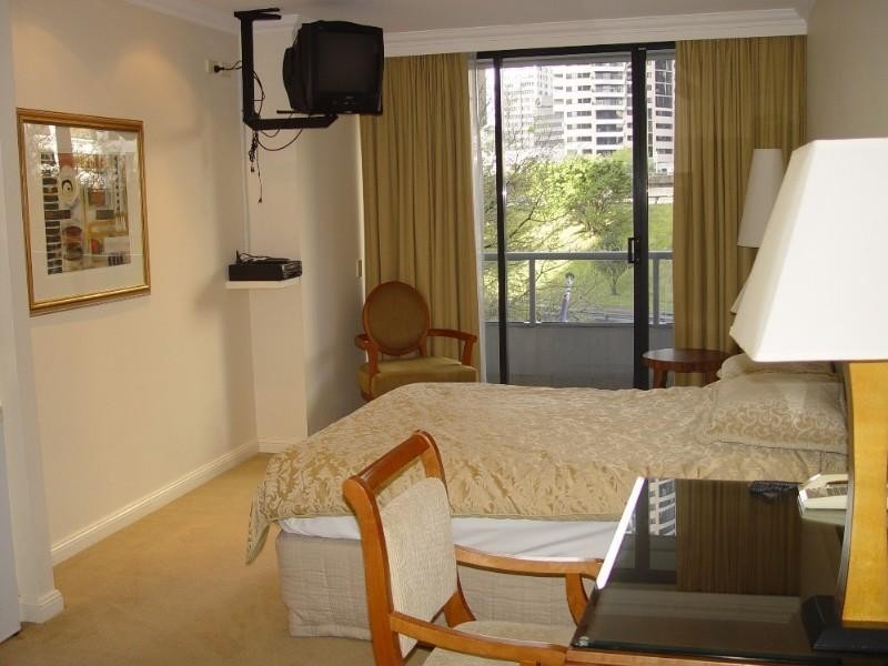 187 Kent Street, Sydney NSW 2000