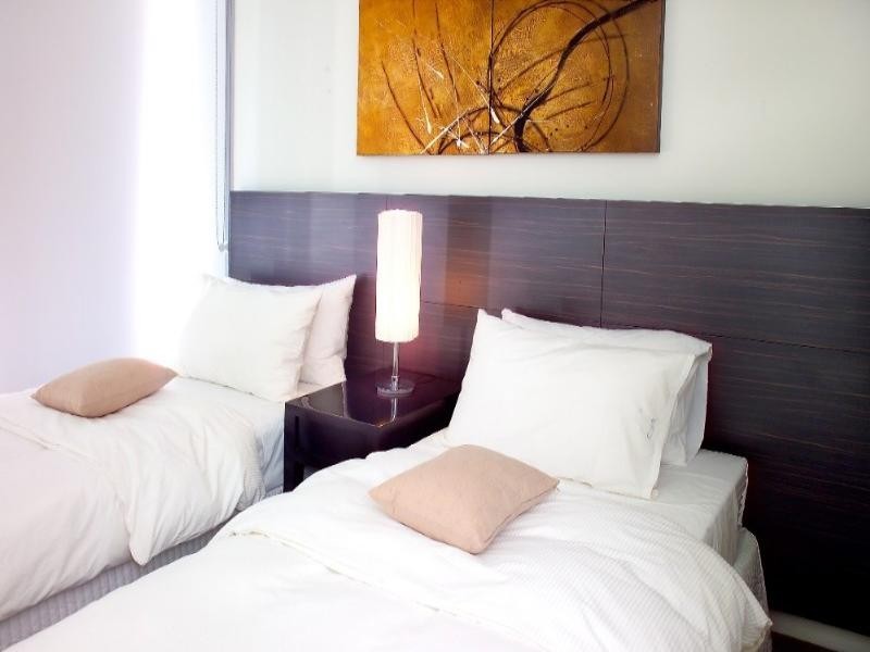 50 Murray Street, Pyrmont NSW 2009