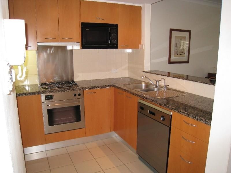 281 Elizabeth Street, Sydney NSW 2000