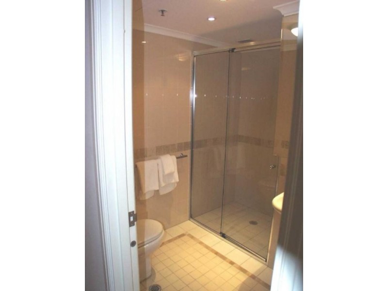 281 Elizabeth Street, Sydney NSW 2000