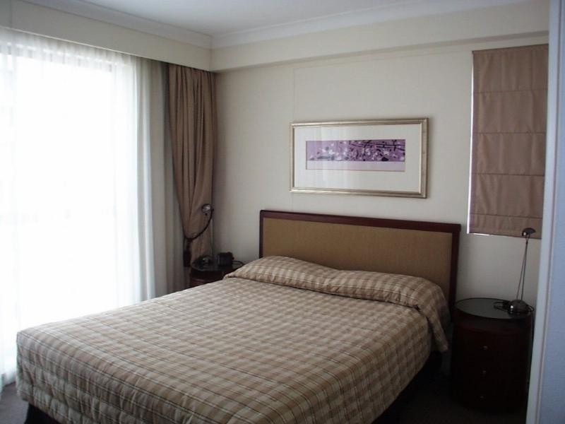 281 Elizabeth Street, Sydney NSW 2000