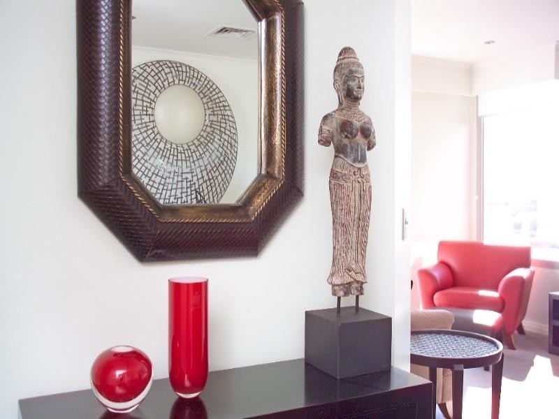 50 Murray Street, Pyrmont NSW 2009