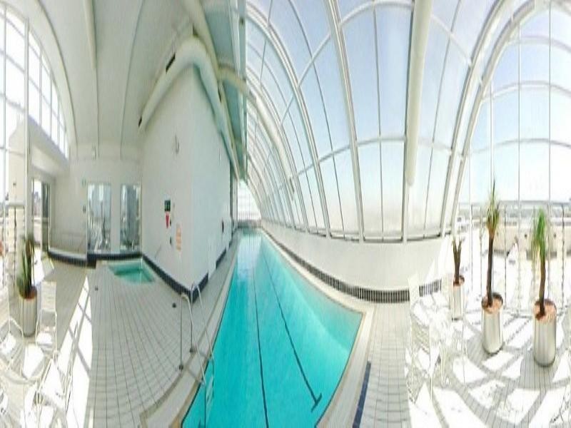 50 Murray Street, Pyrmont NSW 2009