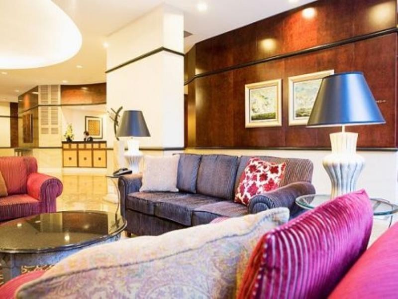 2 Bond Street, Sydney NSW 2000