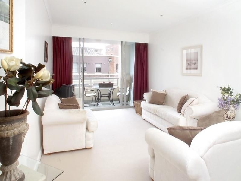 50 Murray Street, Pyrmont NSW 2009