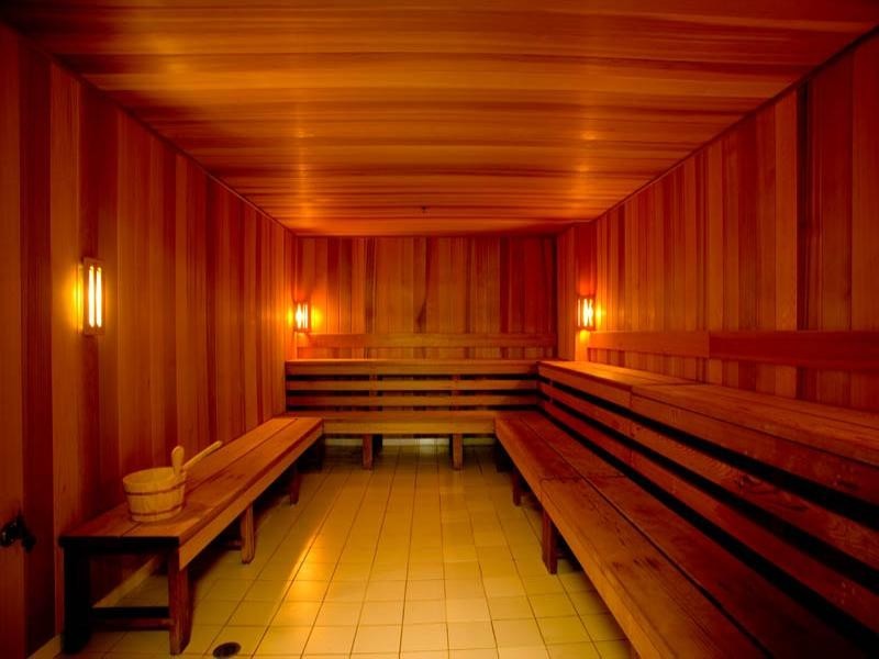 50 Murray Street, Sydney NSW 2000