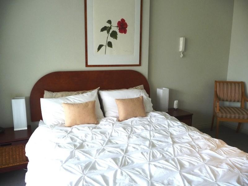 50 Murray Street, Pyrmont NSW 2009