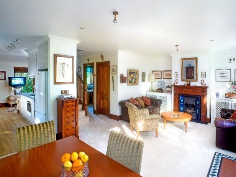 2 Napoleon Street, Rozelle NSW 2039