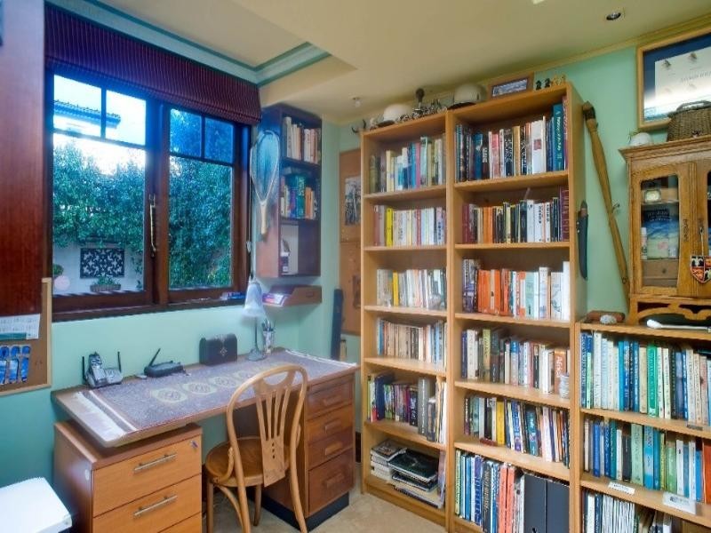 2 Napoleon Street, Rozelle NSW 2039