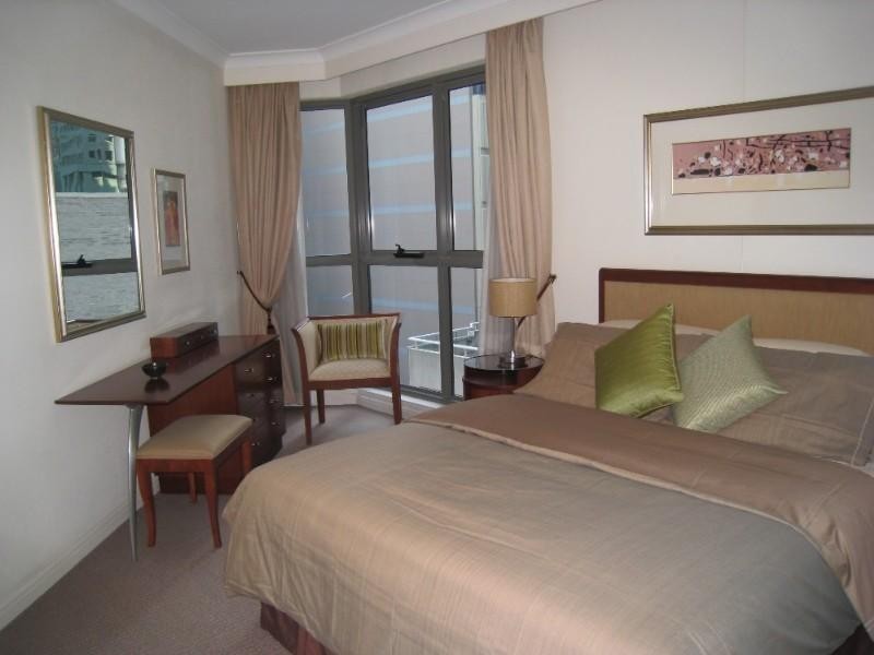 281 Elizabeth Street, Sydney NSW 2000