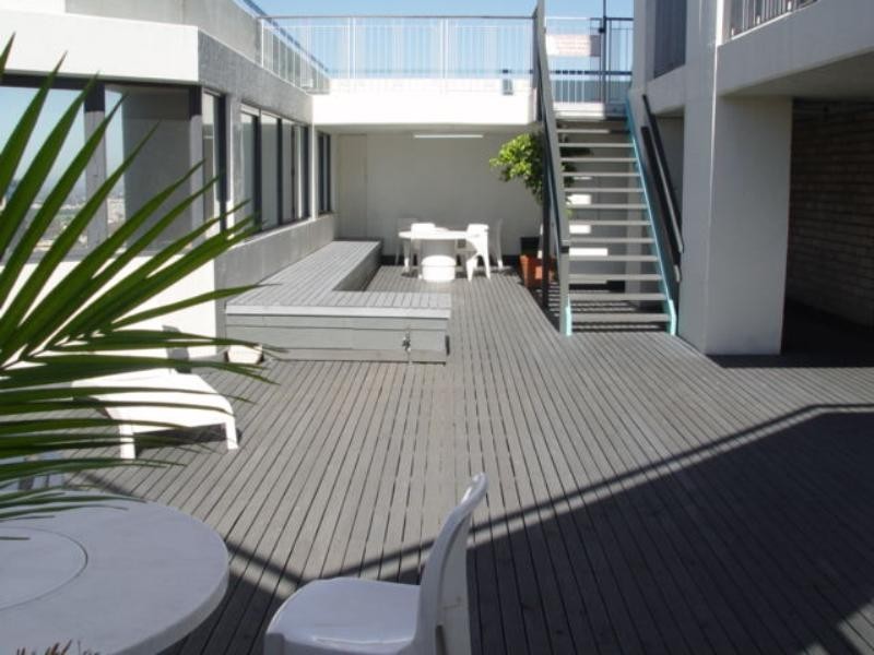 27 Park Street, Sydney NSW 2000