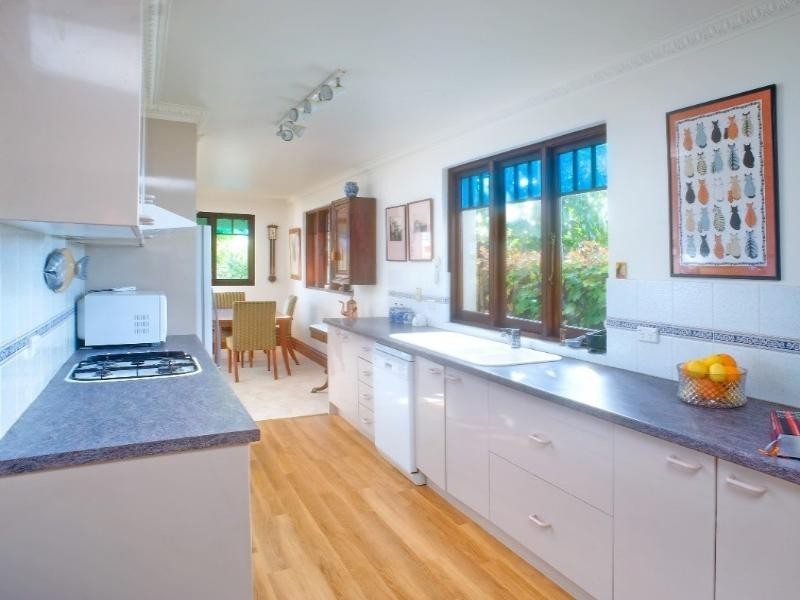 2 Napoleon Street, Balmain NSW 2041