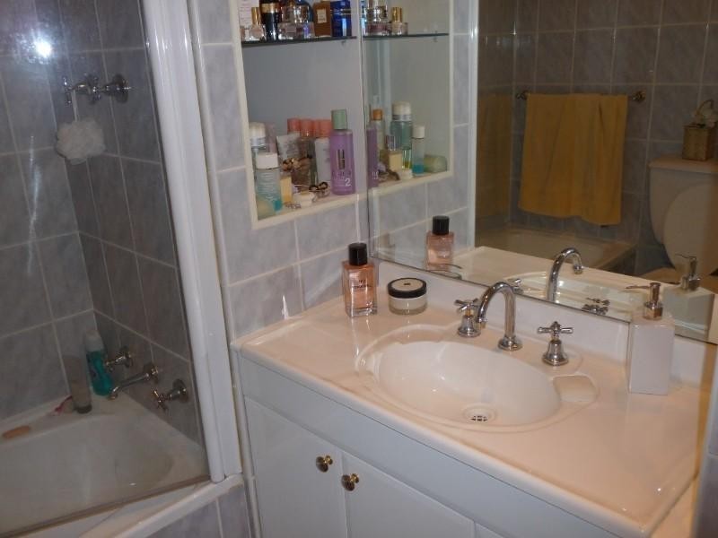 119 York Street, Sydney NSW 2000